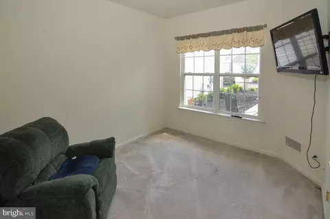 142 Sparrow Dr, Hamilton, NJ 08690 photo 20