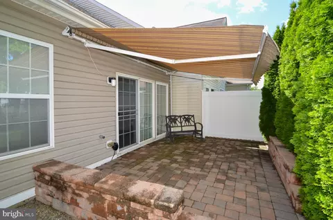 142 Sparrow Dr, Hamilton, NJ 08690 photo 24