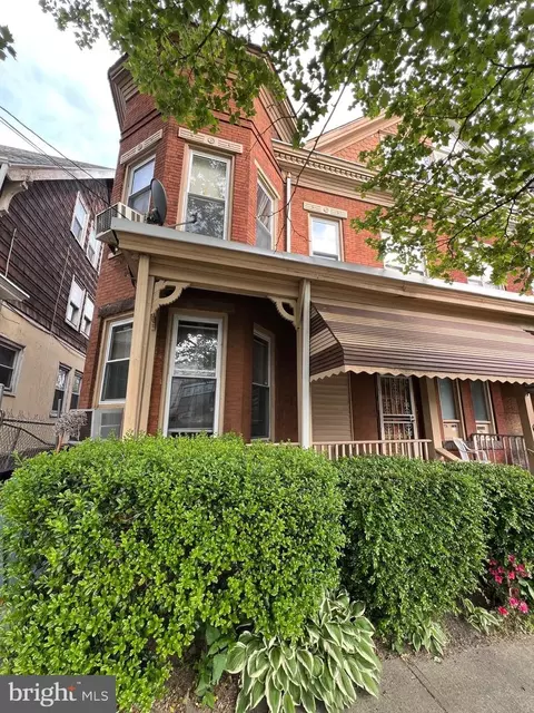 64 Prospect St, Trenton, NJ 08618