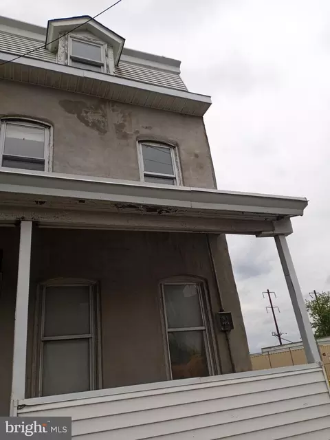 49 N Olden Ave, Trenton, NJ 08609