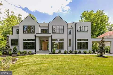 106 Wilson Rd, Princeton, NJ 08540