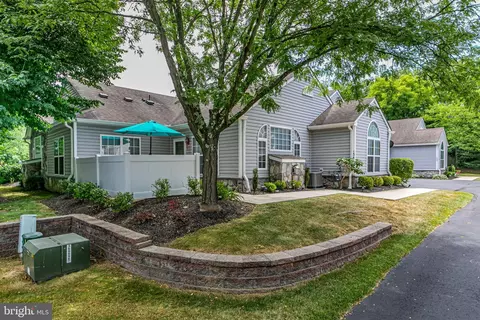 134 Traditions Way, Lawrenceville, NJ 08648