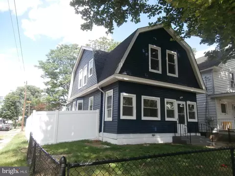 1102 Franklin, Trenton, NJ 08610