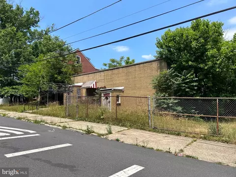 214 Weber Ave, Ewing, NJ 08638