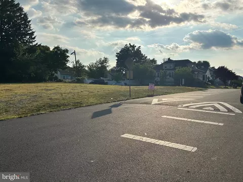 214 Weber Ave, Ewing, NJ 08638 photo 4