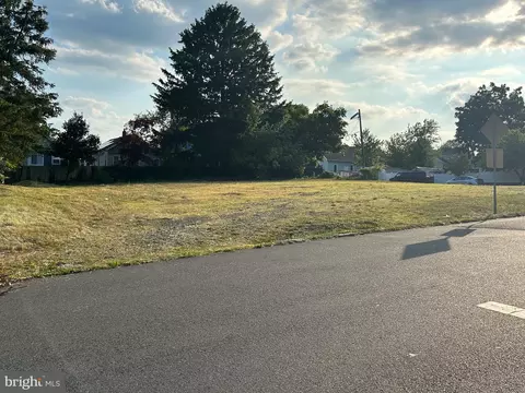 214 Weber Ave, Ewing, NJ 08638 photo 3