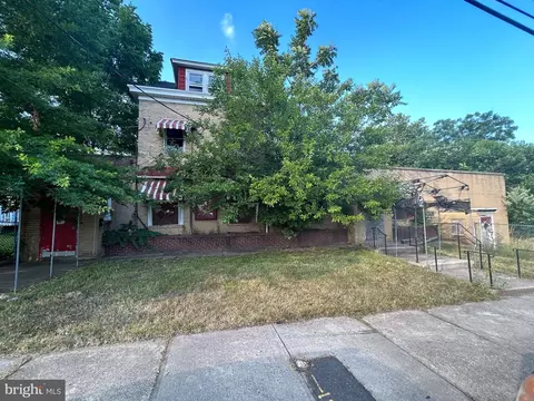214 Weber Ave, Ewing, NJ 08638 photo 2