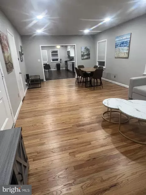 22 W Upper Ferry Rd, Ewing, NJ 08628 photo 1
