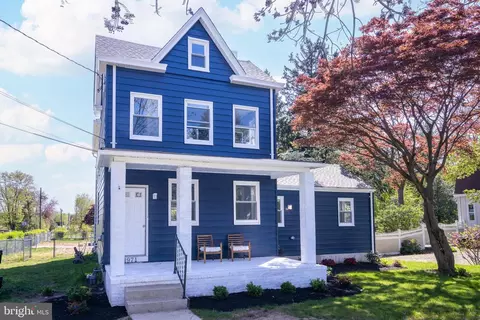 1971 E Mcgalliard Ave, Hamilton, NJ 08610