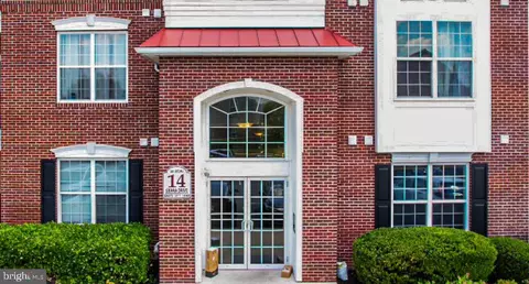 1413 Sierra Dr, Trenton, NJ 08619