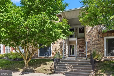 31 Juniper, Lawrenceville, NJ 08648