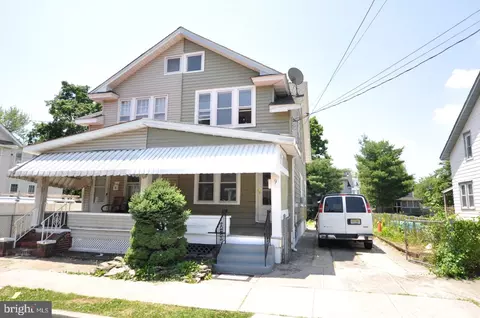 9 Klein Ave, Hamilton, NJ 08629