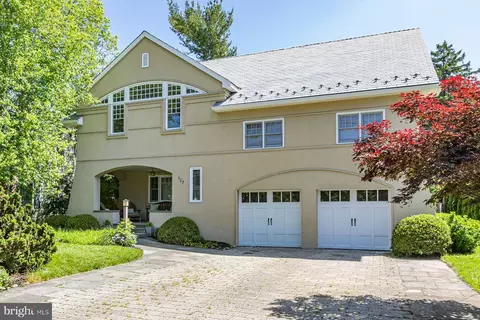 127 Moore St, Princeton, NJ 08540