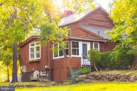 73 Lambertvl Hopewell Rd, Hopewell, NJ 08525