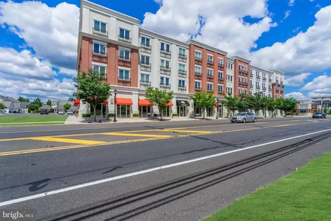 2330 Route 33 #205, Trenton, NJ 08691