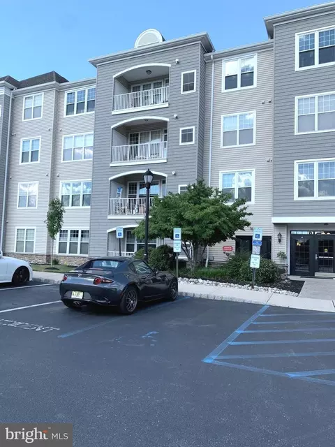 234 Masterson Ct #234 ON 3RD, Ewing, NJ 08618