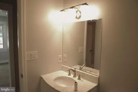 Other - 2 Conover Ave, Trenton, NJ 08638 photo 3 of 13
