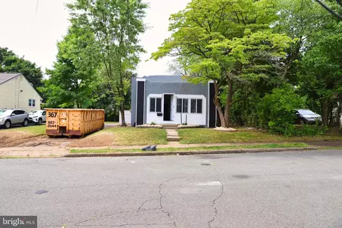 Other - 2 Conover Ave, Trenton, NJ 08638 photo 13 of 13