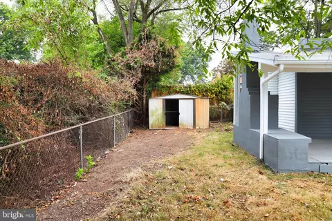 Exterior - 2 Conover Ave, Trenton, NJ 08638 photo 2 of 4