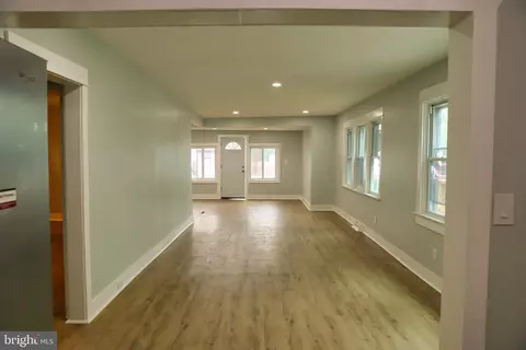 Entry Way - 2 Conover Ave, Trenton, NJ 08638 photo 1 of 13