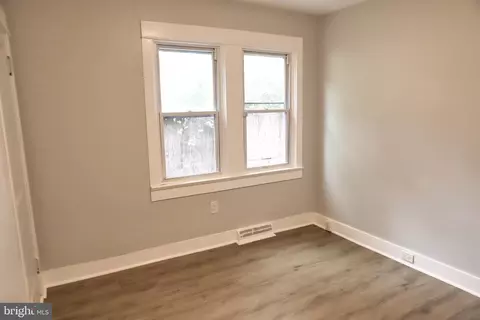 Other - 2 Conover Ave, Trenton, NJ 08638 photo 5 of 13
