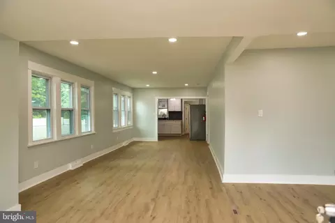 Living - 2 Conover Ave, Trenton, NJ 08638 photo 1 of 4
