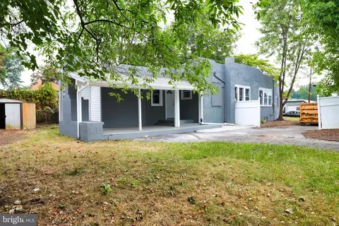 Other - 2 Conover Ave, Trenton, NJ 08638 photo 2 of 13