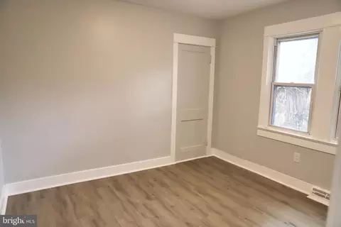 Bedroom - 2 Conover Ave, Trenton, NJ 08638 photo 1 of 1
