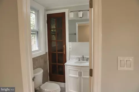 Entry Way - 2 Conover Ave, Trenton, NJ 08638 photo 13 of 13