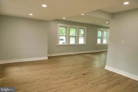 Living - 2 Conover Ave, Trenton, NJ 08638 photo 4 of 4