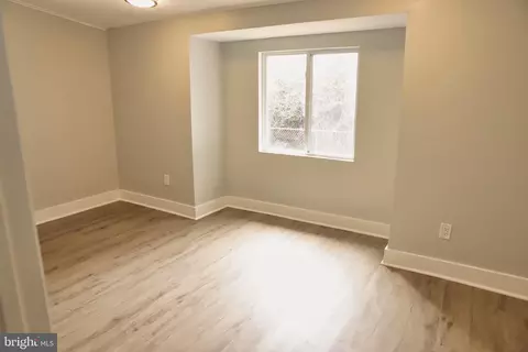 Other - 2 Conover Ave, Trenton, NJ 08638 photo 6 of 13
