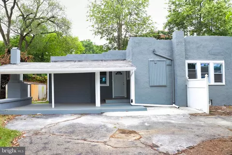 Other - 2 Conover Ave, Trenton, NJ 08638 photo 1 of 13