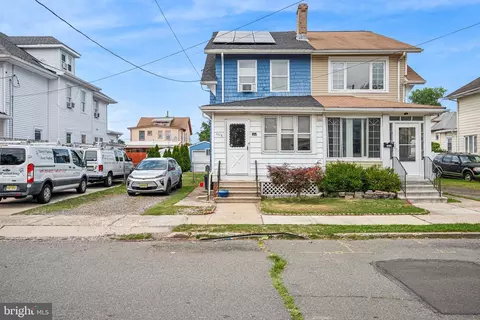 1516 Cornell Ave, Hamilton, NJ 08619
