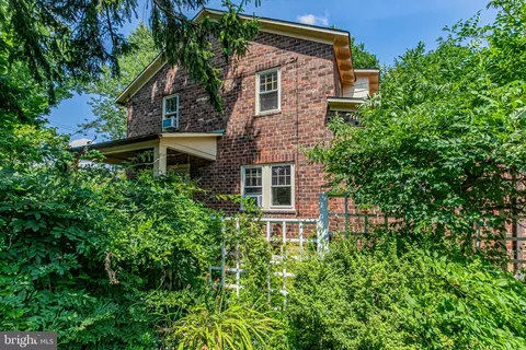 43 Spruce St #3, Princeton, NJ 08540