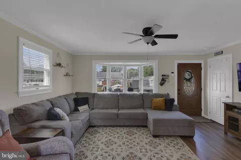 Other - 8 Phaeton Dr, Hamilton, NJ 08690 photo 3 of 11