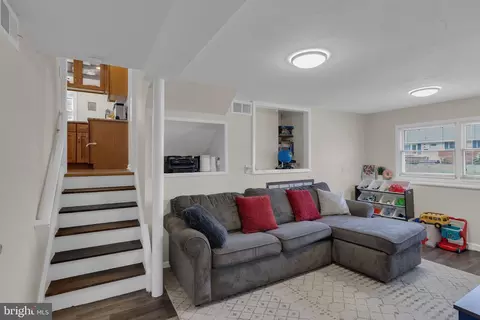 Other - 8 Phaeton Dr, Hamilton, NJ 08690 photo 8 of 11