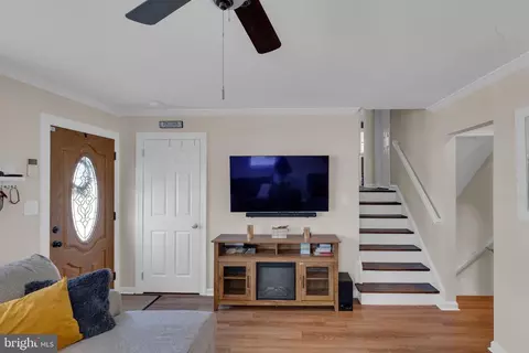 Other - 8 Phaeton Dr, Hamilton, NJ 08690 photo 5 of 11