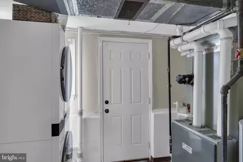 Other - 8 Phaeton Dr, Hamilton, NJ 08690 photo 11 of 11