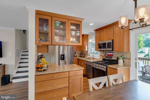 Other - 8 Phaeton Dr, Hamilton, NJ 08690 photo 6 of 11