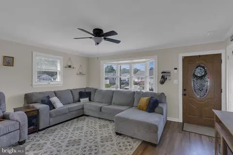 Other - 8 Phaeton Dr, Hamilton, NJ 08690 photo 2 of 11