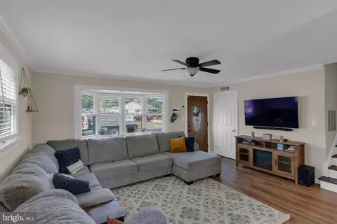 Other - 8 Phaeton Dr, Hamilton, NJ 08690 photo 4 of 11