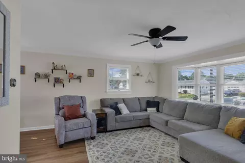 Living - 8 Phaeton Dr, Hamilton, NJ 08690 photo 1 of 1