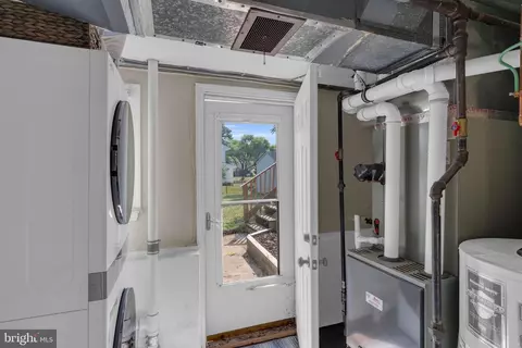 Other - 8 Phaeton Dr, Hamilton, NJ 08690 photo 9 of 11