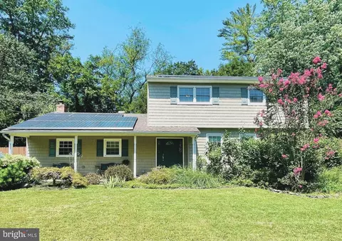 2815 Princeton Pike, Lawrenceville, NJ 08648