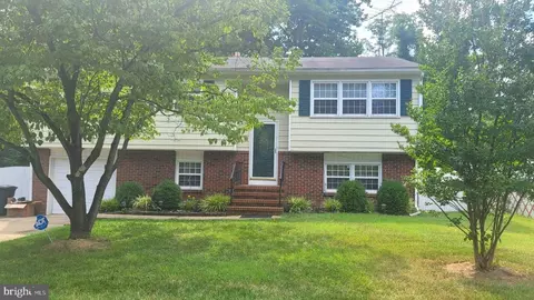 561 Rutgers Ave, Hamilton, NJ 08619