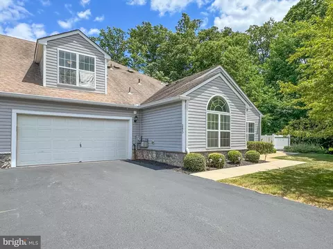 293 Federal Point Blvd, Lawrenceville, NJ 08648
