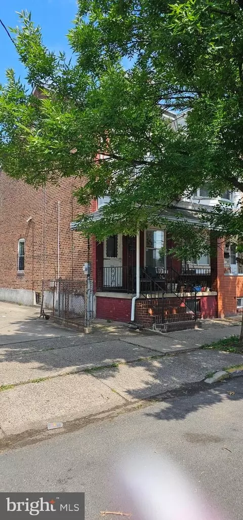 428 Washington St, Trenton, NJ 08611