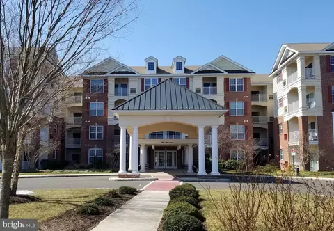 1402 Colts Cir, Lawrenceville, NJ 08648