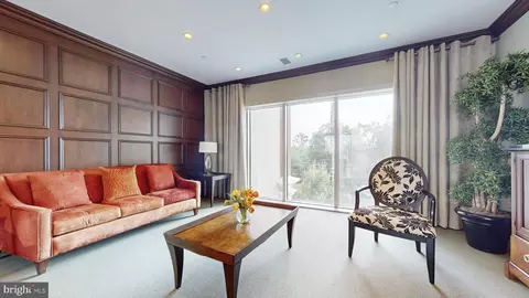 2360 Route 33 #310, Robbinsville, NJ 08691