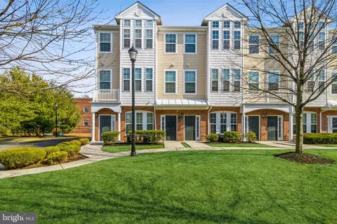 1 B Iron Works Way, Trenton, NJ 08611